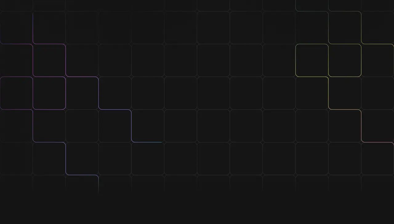 userImage1